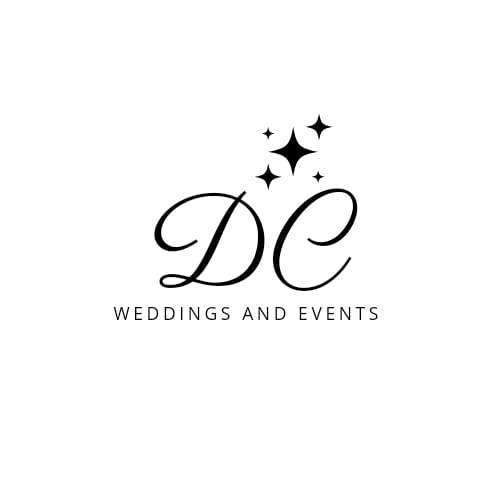DC Weddings and Events